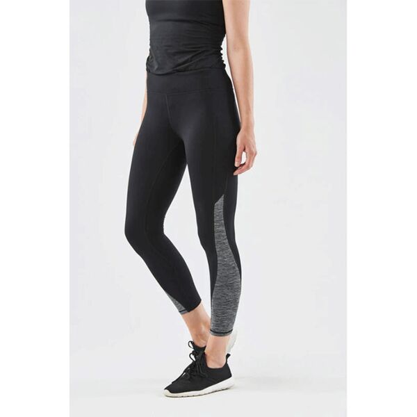 WOMEN'S LOTUS PANT Thumbnail