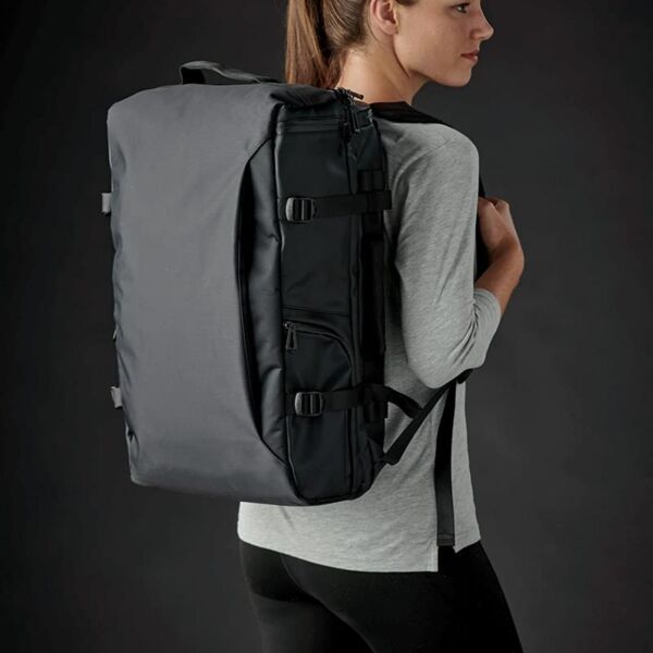 NORSEMAN CARRY ON Thumbnail