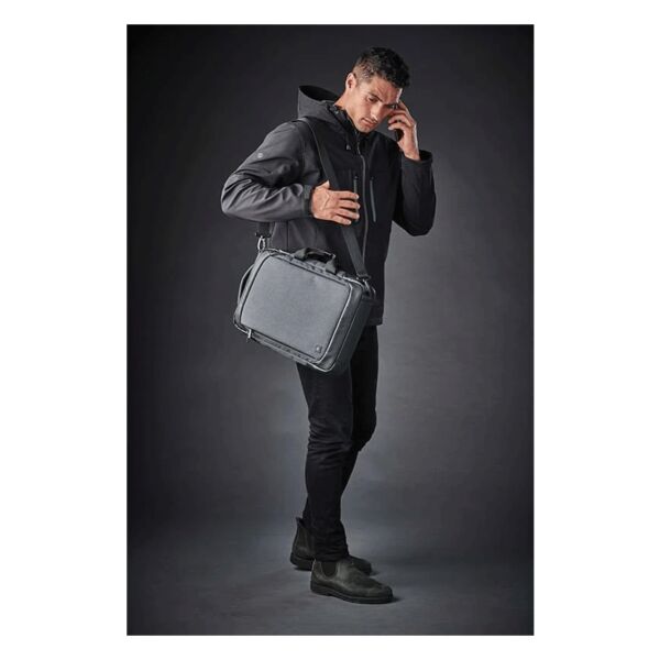 ROAD WARRIOR COMPUTER PACK Thumbnail