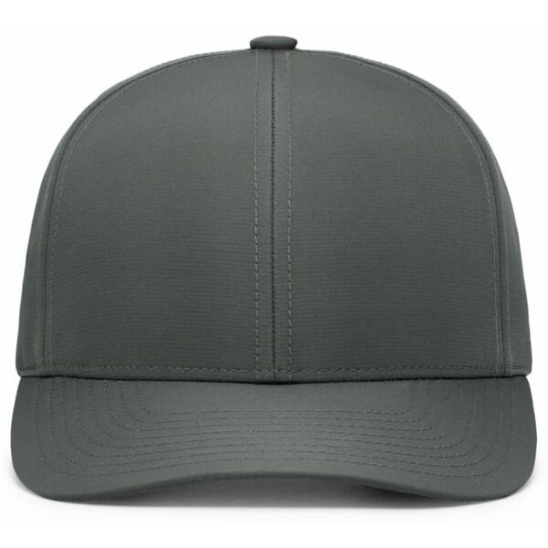 Water-Repellent Outdoor Cap Thumbnail