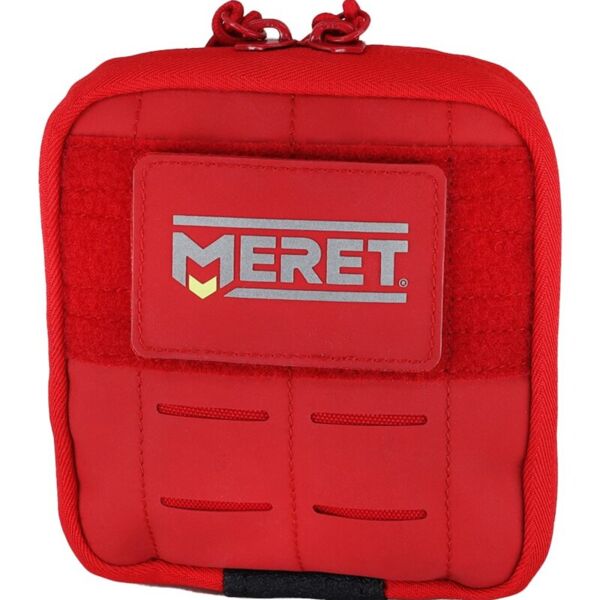 Mini Personal Response Red Pack Thumbnail