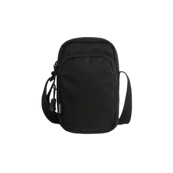 RECYCLED CAMERA BAG Thumbnail