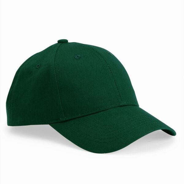 Lightweight Twill Cap Thumbnail