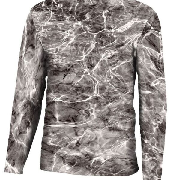 Performance Fishing Long-Sleeve Tee Thumbnail