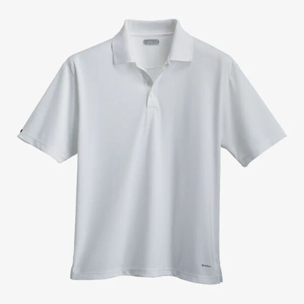 Men's MORENO SS POLO Thumbnail