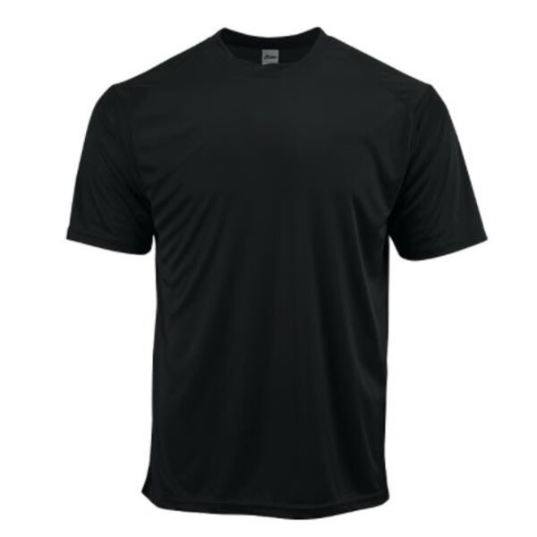 Islander Tee Thumbnail