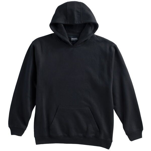 Youth Super-10 Hoodie Thumbnail