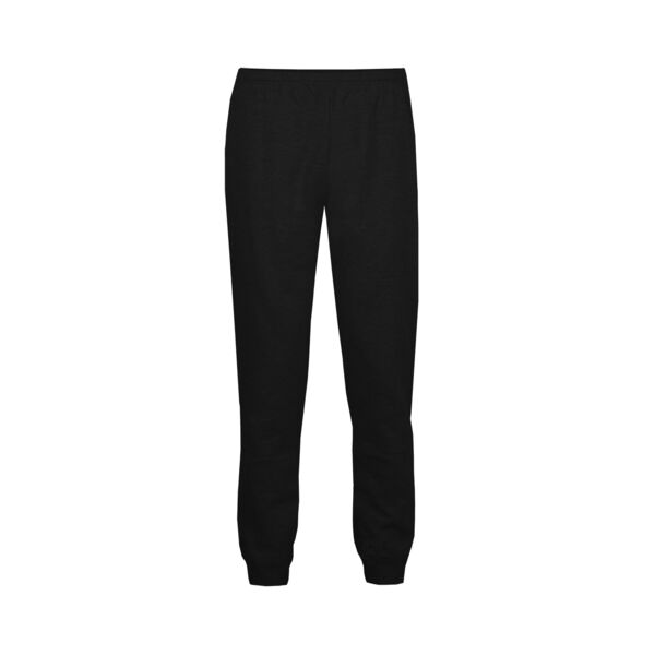 Athletic Fleece Jogger Pant Thumbnail