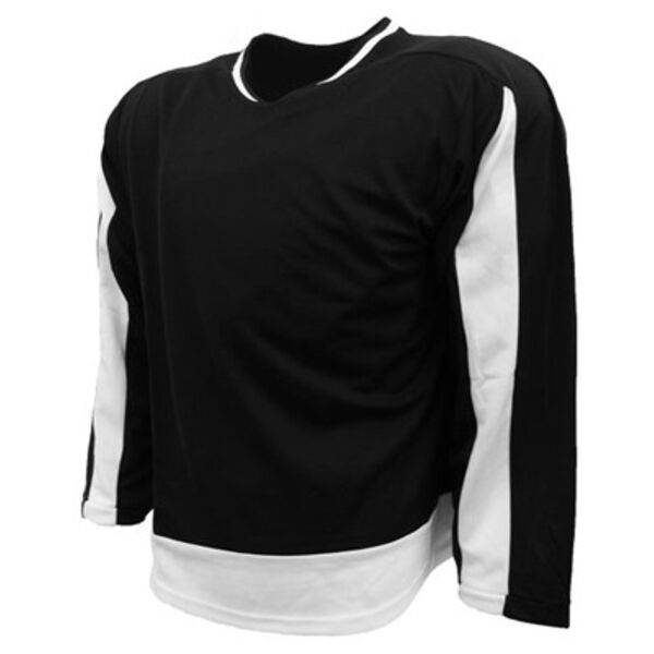 Practice or Game Jersey Thumbnail