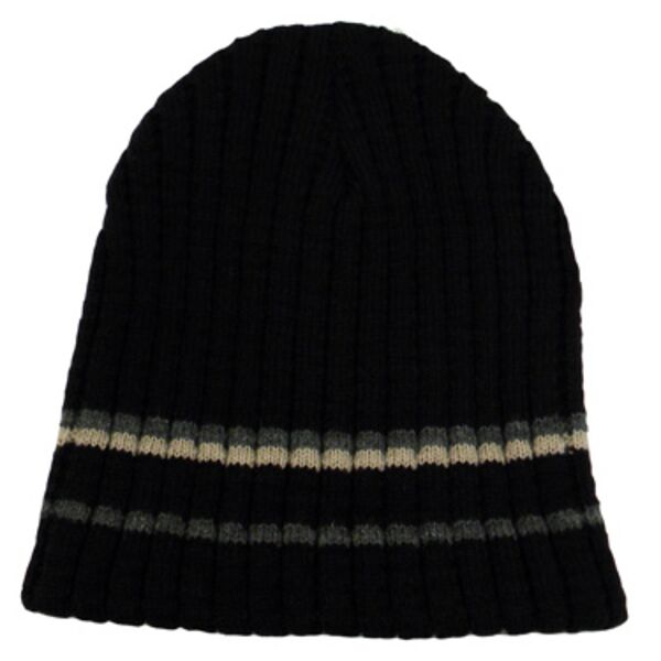 Tahoe Beanie Thumbnail