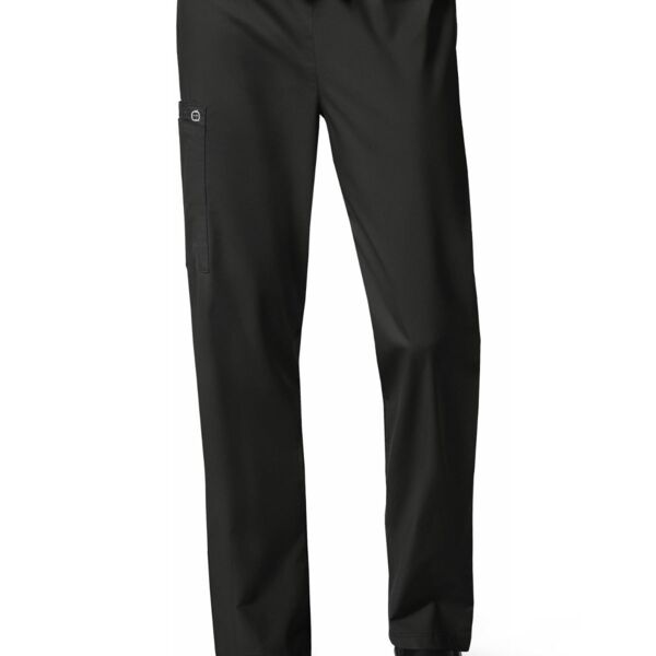 WonderWORK Unisex Drawstring Pant Thumbnail