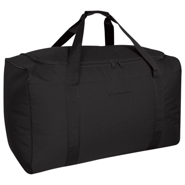 EXTRA LARGE CAPACITY BAG 30"X18"X16" Thumbnail