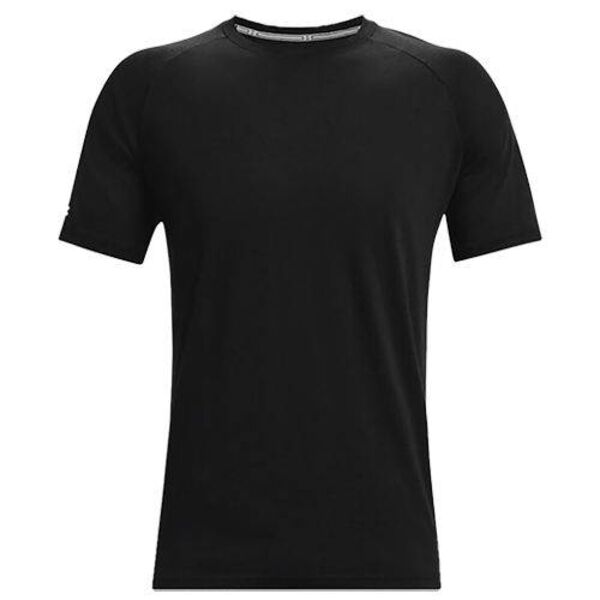 Men's UA Athletics T-Shirt Thumbnail