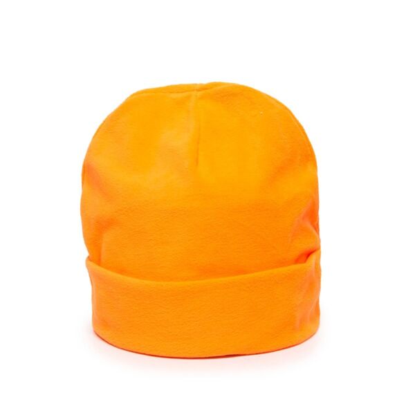 Fleece Watch Cap Thumbnail