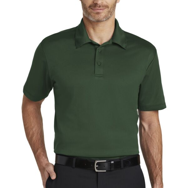 MH109 - Men's Performance Polo Thumbnail