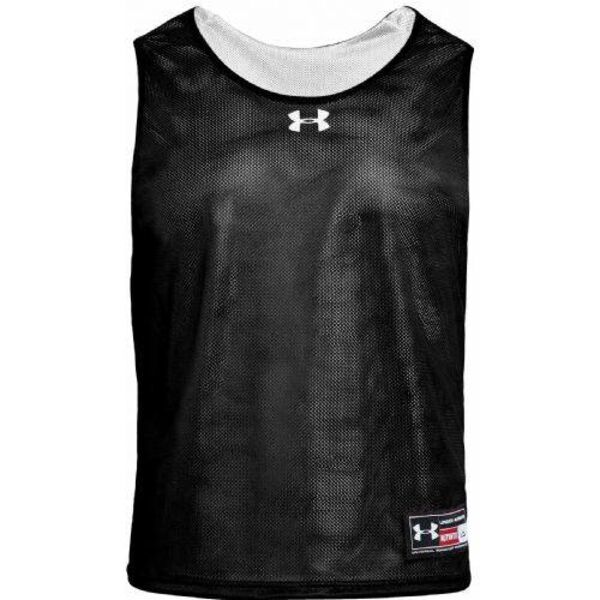 Gilman Lacrosse Pinnie Thumbnail