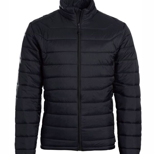 Puffer Polyloft Jacket Thumbnail
