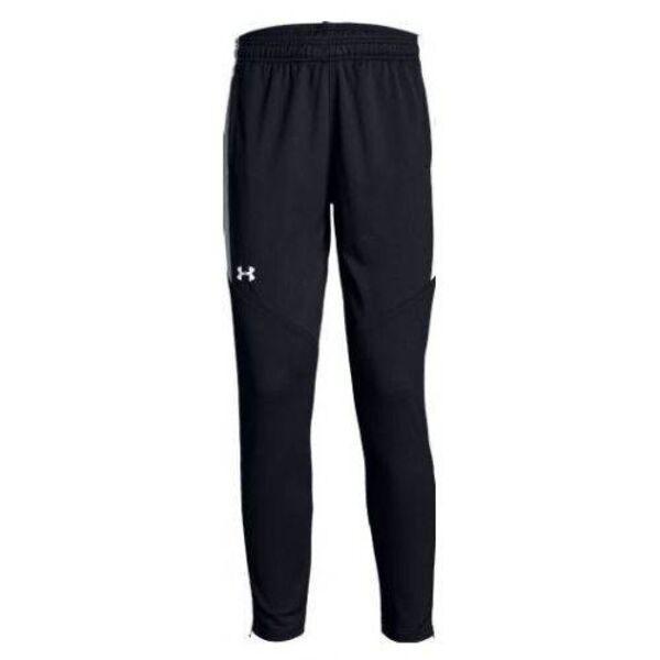 UA Women's Rival Knit Pant Thumbnail