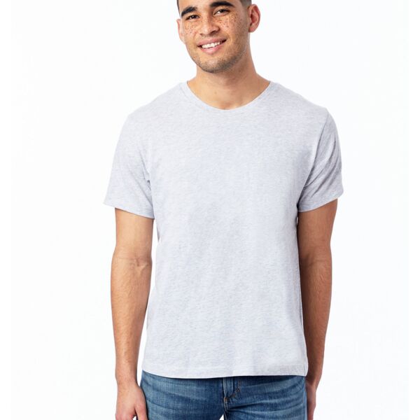 Unisex Go-To T-Shirt Thumbnail