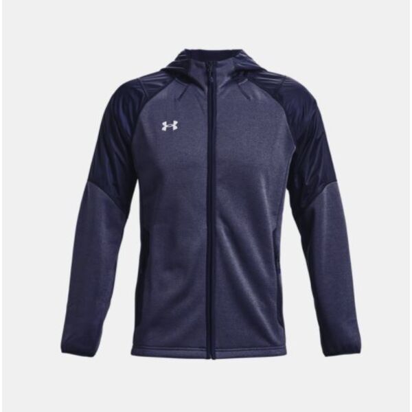UA Men's Swacket Thumbnail