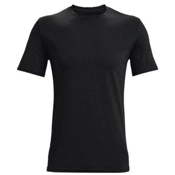 Men's UA Team Camp T-Shirt Thumbnail