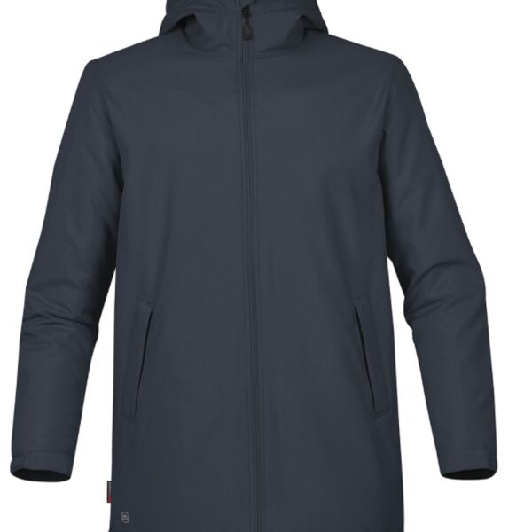 Men's Sideline Parka Thumbnail