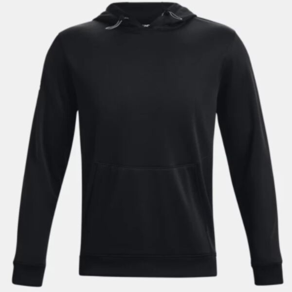 UA Men's Storm Fleece Hoody Thumbnail