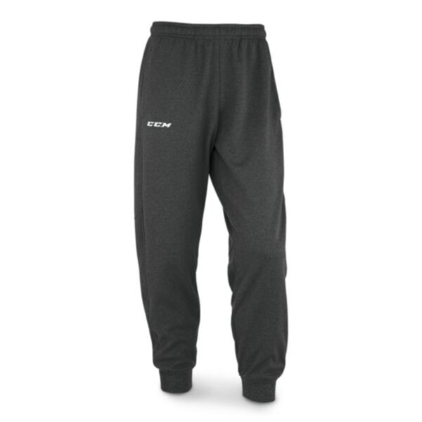 CCM Training Cuffed Pant Thumbnail