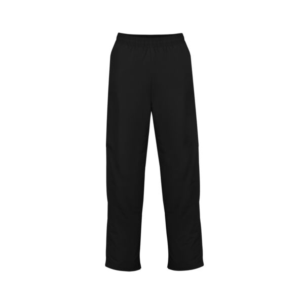 Men's Rip Stop Pant Thumbnail