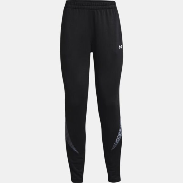 Women's UA Command Warm-Up Pants Thumbnail