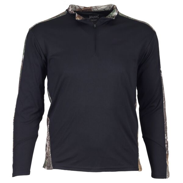 Mens Trail Breaker Thumbnail