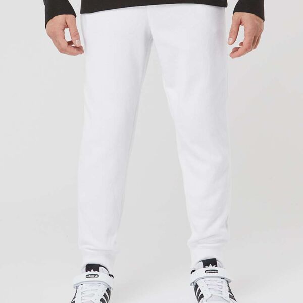 Midweight Fleece Pants (MNH) Thumbnail