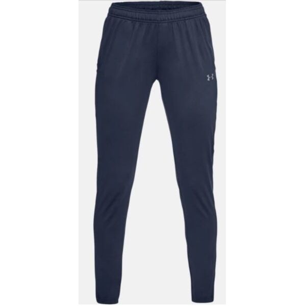 Women's Challenger Training Pant Thumbnail