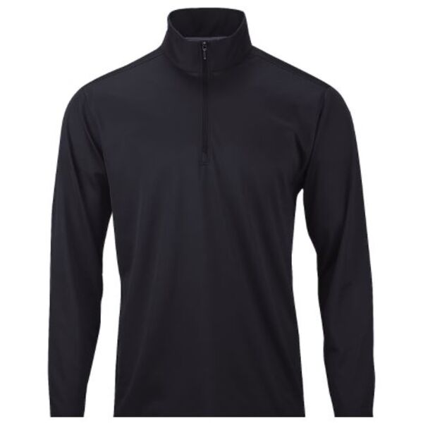 Breckenridge 1/4 Zip Thumbnail