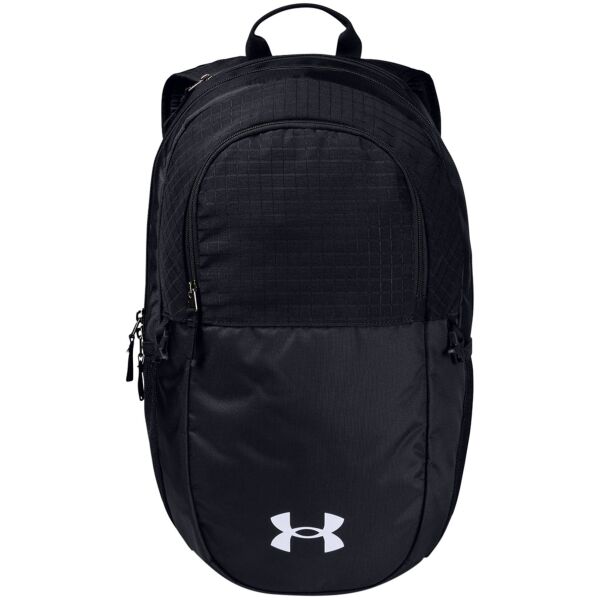UA All Sport Backpack Thumbnail