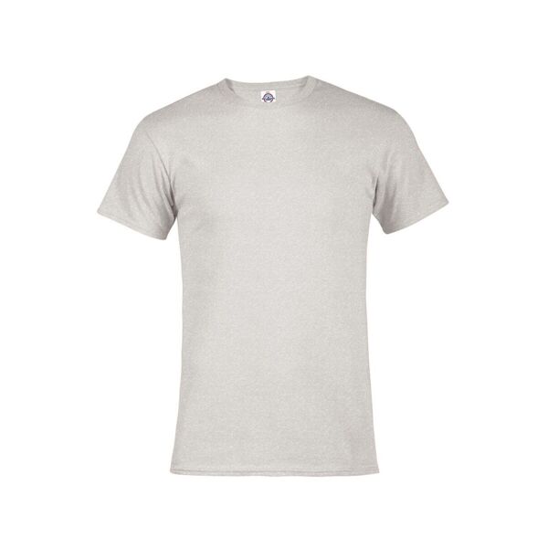 Pro Weight Adult Short Sleeve Tee Thumbnail