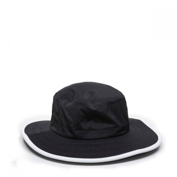 Moisture Wicking Boonie Hat Thumbnail