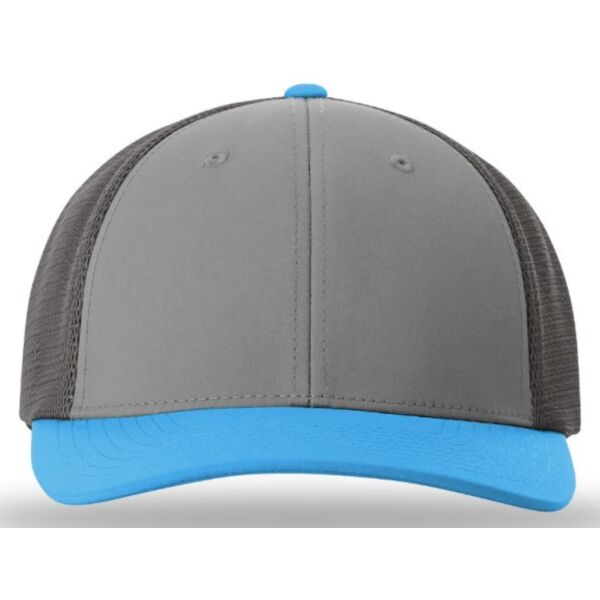 Hood River Performance Trucker Thumbnail