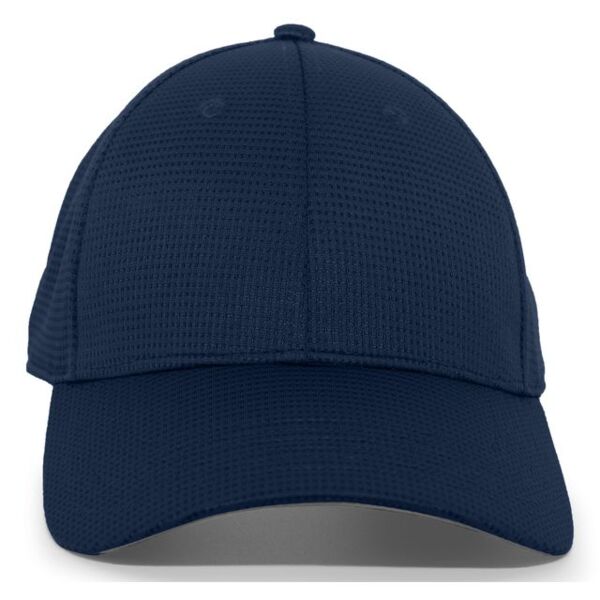 Air-Tec Performance Hook-and-Loop Adjustable Cap Thumbnail