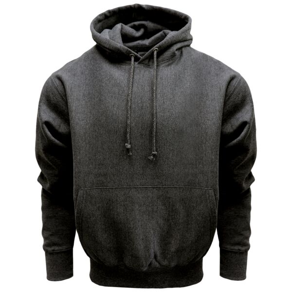 12 oz. GC Priv Lbl RW Swt Thumbnail