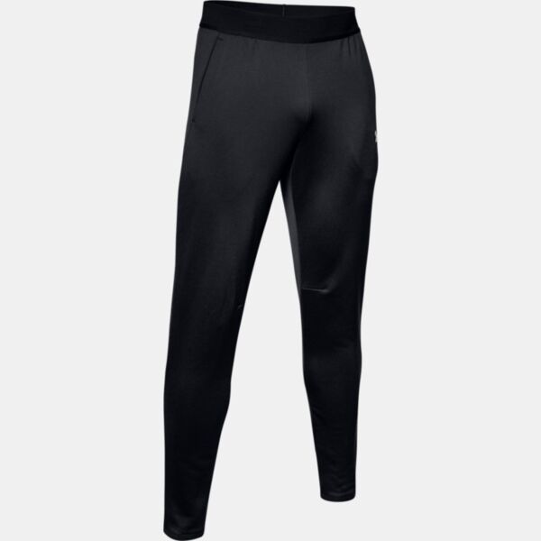 Men's UA Qualifier Fleece Joggers Thumbnail