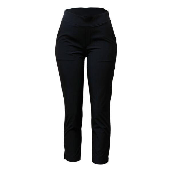Ladies Woven Pant Thumbnail