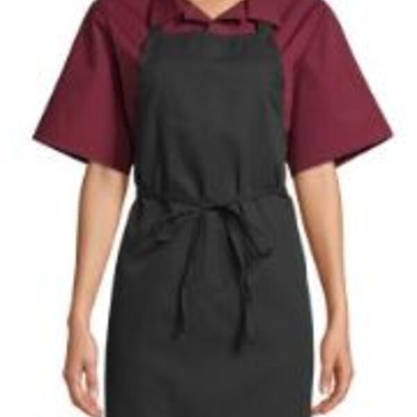 The Market Short Apron  - MARK25 Thumbnail