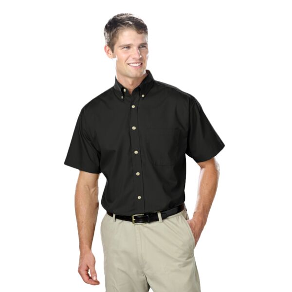 Men's Manager Shirt - MARK30 Thumbnail