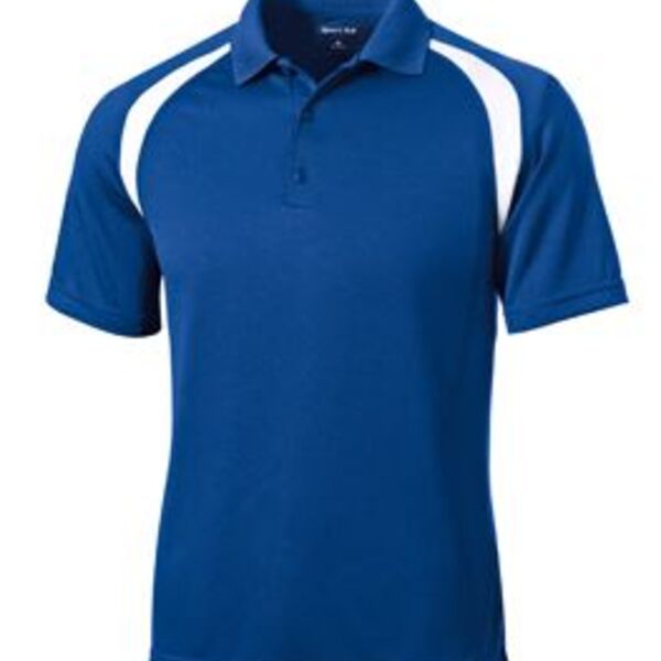 MoBurger Royal Staff Shirt  - MOB20 Thumbnail