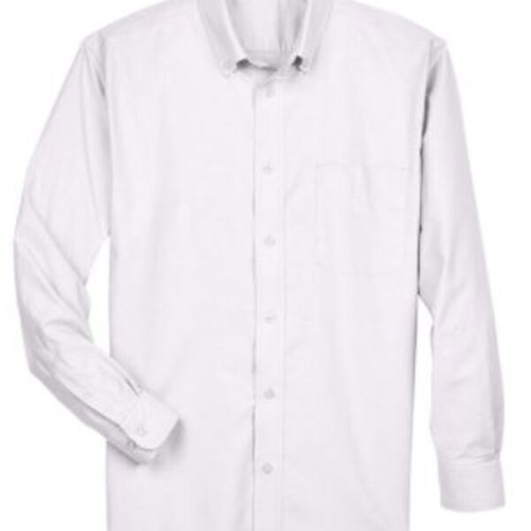 Men's Oxford - VRG200 Thumbnail