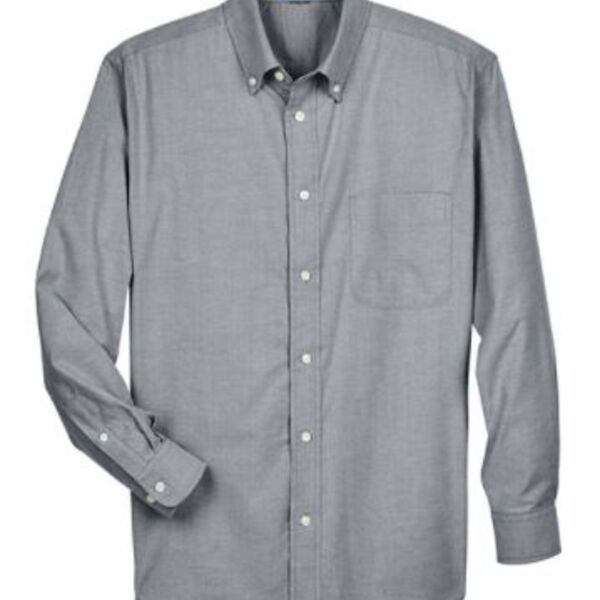 Men's Oxford - VRG220 Thumbnail