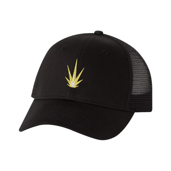 BOH Chef Hat - SW4010 Thumbnail