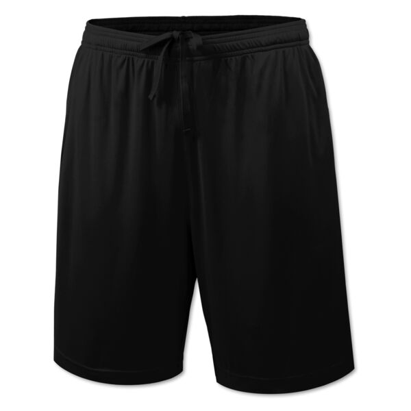 Youth 9" Xtreme-Tek Two Pocket Short Thumbnail