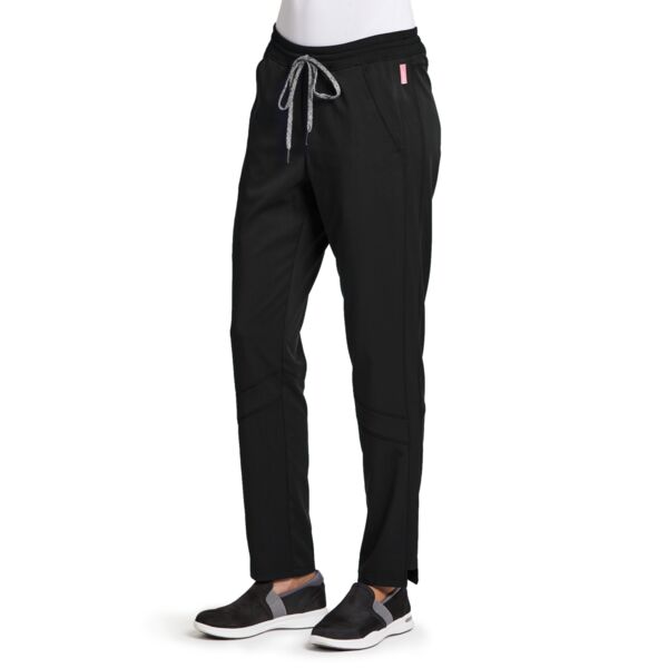 Barco Grey's Anatomy Stretch Harper Pant Thumbnail
